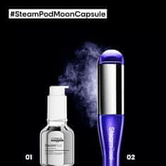 Loreal Professionnel Profesionalni parni likalnik za lase SteamPod 4 Moon Capsule