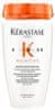 Kérastase Hranilni šampon Nutri tive Bain Satin Riche (High Nutri tion Rich Shampoo) (Neto kolièina 250 ml)