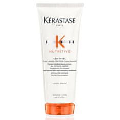 Kérastase Balzam za razčesavanje tankih in srednje suhih las Nutri tive Lait Vital (Detangling Conditioner) (Neto kolièina 200 ml)