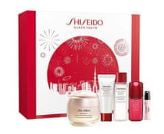 Shiseido Darilni set Benefiance Kit