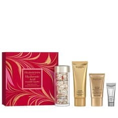 Elizabeth Arden Darilni set kapsul Ceramide Hyaluronic Acid