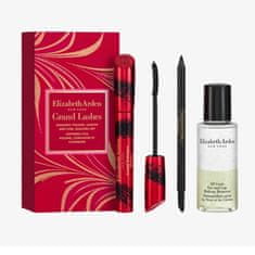 Elizabeth Arden Darilni set Entrance Mascara Set