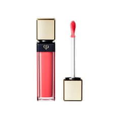 Clé de Peau Beauté Sijaj za ustnice (Radiant Lip Gloss) 8 ml (Odtenek 4 Pink Aura)