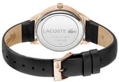 Lacoste Ladies Club 2001187