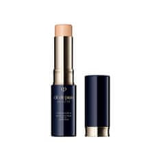 Clé de Peau Beauté Trdni korektor (Concealer) 5 g (Odtenek 4 Almond)