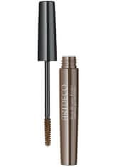 Artdeco (Eye Brow Filler) 7 ml (Odtenek 6 Soft Brunette)