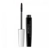 Artdeco Volumetrična večnamenska (Waterproof Mascara) 10 ml (Odtenek 71P1 Black)