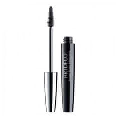 Artdeco Vodotesna maskara za volumen, dolžino in ločevanje alg Angel Eyes (Mascara Waterproof) 10 ml (Odtenek Black)