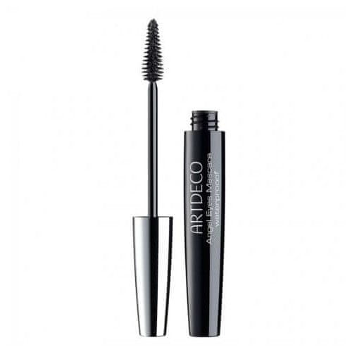 Artdeco Vodotesna maskara za volumen, dolžino in ločevanje alg Angel Eyes (Mascara Waterproof) 10 ml