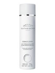 INTSTITUT ESTHEDERM Osmoclean (Hydra-Replenishing Clean sing Milk) Osmoclean (Hydra-Replenishing Clean sing Milk) 200 ml