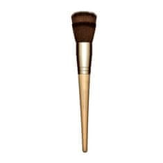 Clarins (Multi-Use Foundation Brush)