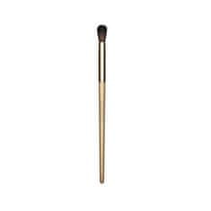 Clarins Kozmetični čopič za senčenje oči (Blending Brush)