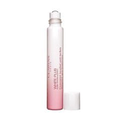 Clarins Posvetlitvena nega proti temnim madežem White Plus ( Targeted Spot Brightener) 7 ml