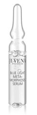 Juvena Serum za kožo Blue Light (Metamorphosis Serum) 7 x 2 ml