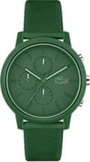 Lacoste 12.12 Chrono 2011245