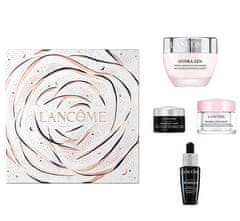 Lancome Krema Hydra Zen & Advanced Génifique darilni set