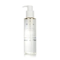 Clé de Peau Beauté Micelarna (Micellar Clean sing Water) 200 ml