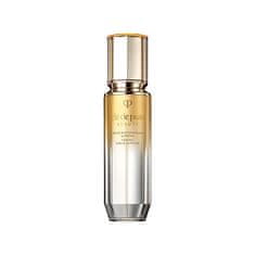 Clé de Peau Beauté Učvrstitveni serum Supreme ( Firming Serum) 40 ml