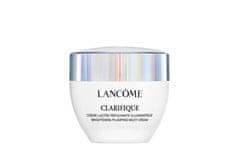 Lancome Krema za posvetlitev kože Clarifique (Brightening Plumping Milky Cream) 50 ml