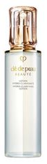 Clé de Peau Beauté Losjon za uravnoteženje ( Hydro - Clarify ing Lotion) 170 ml