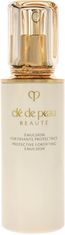 Clé de Peau Beauté Zaščitna krepilna emulzija SPF 25 ( Protective Fortifying Emulsion) 125 ml