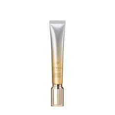 Clé de Peau Beauté Serum za glajenje gub Supreme (Wrinkle Smooth ing Serum) 20 ml