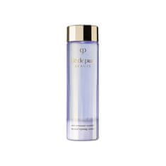 Clé de Peau Beauté Tonik za kožo ( Essential Refining Essence) 170 ml