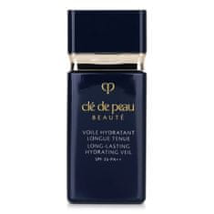 Clé de Peau Beauté Dolgoobstojna vlažilna tančica SPF 25 (Long-Lasting Hydra ting Veil) 30 ml