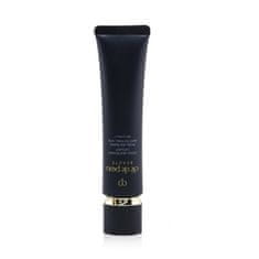 Clé de Peau Beauté Pore-Refining Mattifying Veil podlaga SPF 25 ( Pore -Refining Mattifying Veil) 38 ml