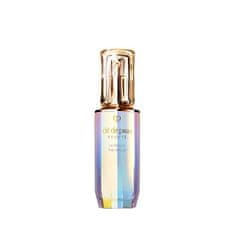 Clé de Peau Beauté Serum (The Serum) (Neto kolièina 30 ml)