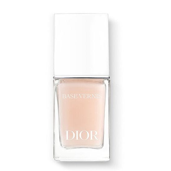 Dior (Base Coat) 10 ml