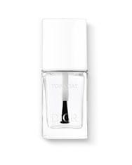 Dior (Top Coat) 10 ml