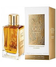 Lancome L´Autre Oud - EDP 100 ml