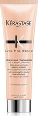 Kérastase Curl Manifesto Hydrating Care darilni set za valovite in kodraste lase