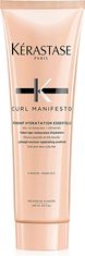 Kérastase Curl Manifesto Hydrating Care darilni set za valovite in kodraste lase