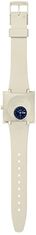 Swatch What If…Beige? SO34T700