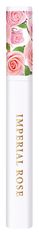 Dermacol Long-Wear Matt Lips tick Imperial Rose (Long-Wear Matt Lips tick ) 1,6 g (Odtenek 02)