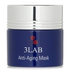3LAB Maska proti gubam (Anti-Aging Mask) 60 ml