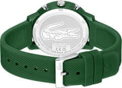 Lacoste 12.12 Chrono 2011245