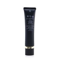 Clé de Peau Beauté Pore-Refining Mattifying Veil podlaga SPF 25 ( Pore -Refining Mattifying Veil) 38 ml