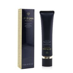 Clé de Peau Beauté Pore-Refining Mattifying Veil podlaga SPF 25 ( Pore -Refining Mattifying Veil) 38 ml