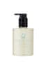 Noble Isle Gel za kopel in prhanje Pinewood (Bath & Shower Gel) 250 ml