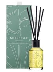 Noble Isle Difuzor dišav Pinewood 180 ml