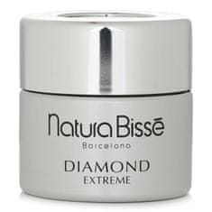 Natura Bissé Pomlajevalna vlažilna krema z bogato Diamond teksturo ( Extreme Rich Cream) 50 ml