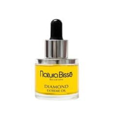 Natura Bissé Hranljivo olje za kožo Diamond ( Extreme Oil) 30 ml