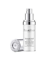 Natura Bissé Serum za popolno kožo Diamond Luminous (Perfecting Serum) 40 ml