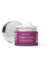 Orphica Nočna krema z anti-age učinkom Timeless ( Anti-Age ing Night Cream) 50 ml