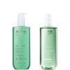 Biotherm Darilni set Duo Detersione Viso