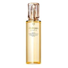 Clé de Peau Beauté Hydra ( Hydro -Softening Lotion) 170 ml