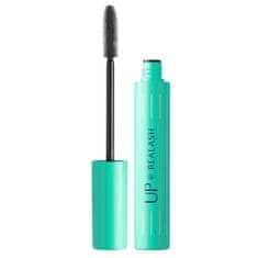 Orphica Maskara za podaljšanje UP Realash (Mascara) 7,5 ml (Odtenek Black)